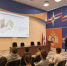 Месячник пожарной безопасности в городском округе Реутове - ГУ МЧС МО
