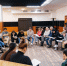 image - GazetaRB.Ru