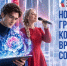 Гранты для креативного бизнеса: как получить господдержку ИП и коммерческим организациям? - Усманский муниципальный район