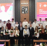 Картинка - Regions.Ru