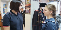 JPG Файл - УМВД Иркутской области