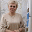 В Шиханах врио главы муниципалитета стала главная аппаратчица администрации - ИА Взгляд-инфо