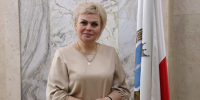 В Шиханах врио главы муниципалитета стала главная аппаратчица администрации - ИА Взгляд-инфо