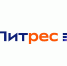 Picture background - Детская библиотека им. А.П. Гайдара