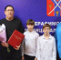 Отец, защитник, наставник - Газета Заря