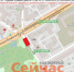 Движение ограничили на улице Студеной в Нижнем Новгороде - ИА Нижний сейчас