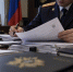 Жительницу Чаплинского округа будут судить за призывы к насилию над военными - Херсонское агентство новостей