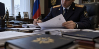 Жительницу Чаплинского округа будут судить за призывы к насилию над военными - Херсонское агентство новостей