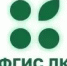 Запущена единая цифровая платформа лесного комплекса – ФГИС ЛК - Минприроды Ростовской области