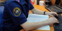 В Сысольском районе перед судом предстанет работница учреждения социального обслуживания по обвинению в причинении смерти по неосторожности - Следственный комитет