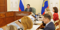 В Мурманской области продолжает работать программа лояльности для активных северян - Министерство информационной политики