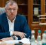 Глава КБР Казбек Коков принял участие в заседании президиума Правительственной комиссии по региональному развитию - Глава КБР