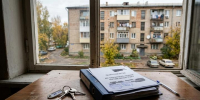 В Пугачеве пенсионерку обвиняют в мошенничестве с квартирой на 700 тысяч рублей - SaratovNews.Ru