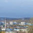 Панорама Колы - ИА Nord-News.Ru