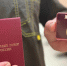 Почти 5 500 жителей Карелии получили ежегодную выплату за донорство - StolicaOnego.Ru
