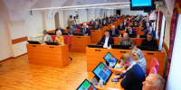 Ярославская область централизует полномочия по охране памятников культурного значения - YarNews.Ru