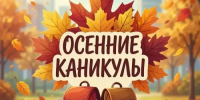 Осенние каникулы в Ростове: 63 пришкольных лагеря, бесплатное питание и насыщенная программа для почти 6 000 школьников - Ростов161