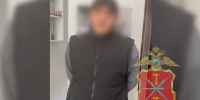 В Новомосковске задержали 17-летнего студента за разбой - ГТРК
