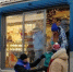 kaluga-poisk.ru - Kaluga-Poisk.Ru