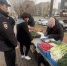 У Центрального рынка в Кирове пресекли незаконную торговлю - Комсомольская Правда