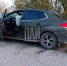 Фото: ПАИ - InformPskov.Ru
