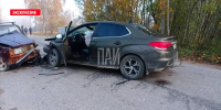 Фото: ПАИ - InformPskov.Ru
