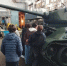 Профконсультант Центра занятости населения рассказала девятиклассникам о профессиях, которые сегодня находятся на пике востребованности, Изображение. - Управление по труду и занятости населения