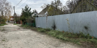 В Бежицком районе Брянска при взрыве погиб еще один человек - ИА Наш Брянск.ru