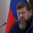 Р. Кадыров провел совещание по вопросам развития налоговой политики - Главa и Правительство