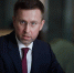 Евгений Поддубный: «Мобилизационная удавка на шеях рядовых украинцев затягивается ещё туже» - Столица С