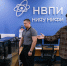 Проект Нововоронежского политехнического института вышел в финал грантового конкурса Росатома - НИЯУ МИФИ