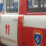 Спасатели эвакуировали 16 человек из-за пожара в Железногорске - Газета Железногорские новости