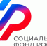 В Курской области стартовала кампания по финансовой грамотности для студентов и школьников - Газета Железногорские новости