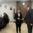 1793088061668 - УМВД Тамбовской области