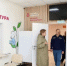В Кузнецке детская поликлиника возобновит прием пациентов через две недели - Stolica58.Ru