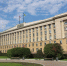 Фото: https://pnzreg.ru/ - Penza-Post.Ru