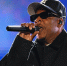 Рэпер Jay-Z выступит в перерыве Супербоула в 2027 году - M24.Ru