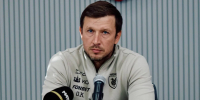 Кузьмин назвал неожиданным для себя назначение на пост и. о. главного тренера «Рубина» - MosRegToday.Ru