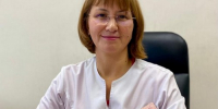 «Возраст и наследственность — не приговор!». Врач-кардиолог назвала пять действенных способов профилактики гипертонии - Качканарский Четверг