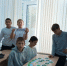 Игровые технологии. - Духовницкий район