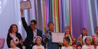 20261027 3 - Город Дудинка