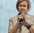 Дарья Донцова рассказала, помогает ли ей искусственный интеллект писать романы - РИЦ Югра