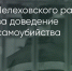 Поделитья во ВКонтакте - Братская Студия Телевидения