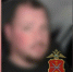 В Кимовске поймали наркокурьера с почти двумя килограммами «соли» - ИА Тульская пресса.Ru