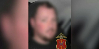 В Кимовске поймали наркокурьера с почти двумя килограммами «соли» - ИА Тульская пресса.Ru
