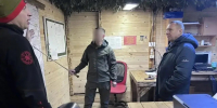 Токарев передал бойцам гуманитарную помощь, собранную всем регионом - ИА Тульская пресса.Ru