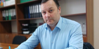 Эксперт КБГУ Альберт Гонгапшев: что стоит за Нобелевской премией по физике 2026 года - КБГУ им. Х.М. Бербекова