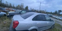 Житель Минусинского округа за одну неделю лишился двух автомобилей из‑за пьяной езды - Сетевое издание Среда24