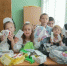 В Тверской области школьник отдал 5 тысяч рублей из копилки на помощь бойцам - Газета Вся Тверь