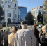 Фото: пресс-служба администрации Краснодара - Krasnodarik.Ru